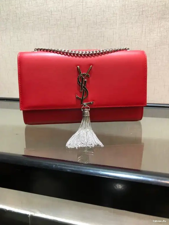 YSL MEDIUM KATE 0513